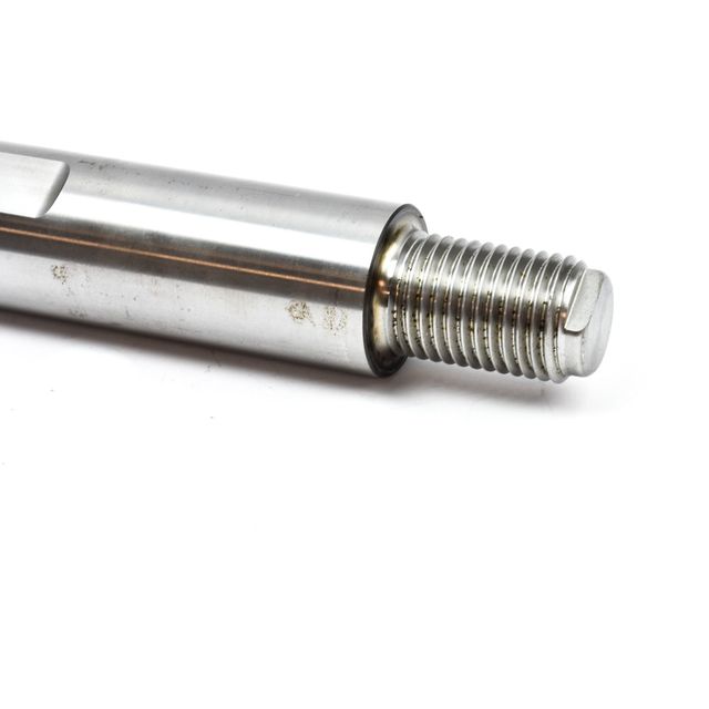 Mecalac Terex 9, 10 Tonne Centre Pin OEM 15941006